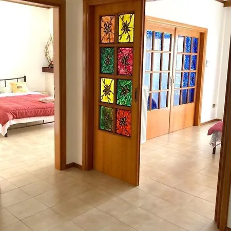 Panorama Village View Apartment *